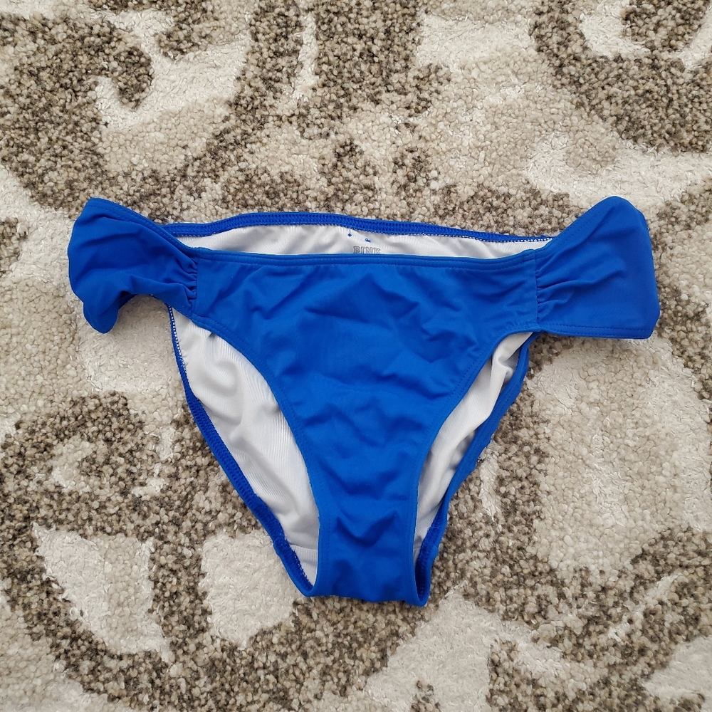 PINK Swim Bottoms